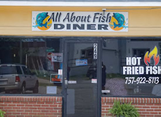 virginia/suffolk/restaurant/all-about-fish-diner-llc