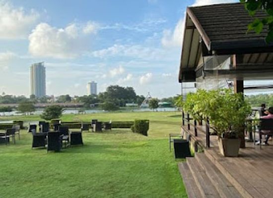 sri-lanka/wet-zone/restaurant/waters-edge-sri-lanka
