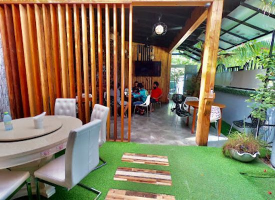 maldives/laamu-atoll/restaurant/palmera-kitchen-and-restaurant