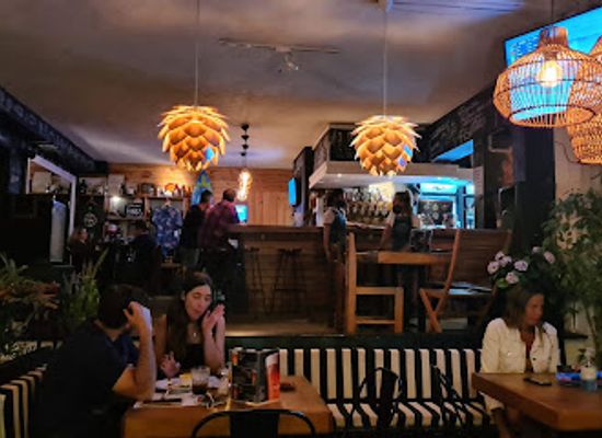 uruguay/punta-del-este/restaurant/capi-bar