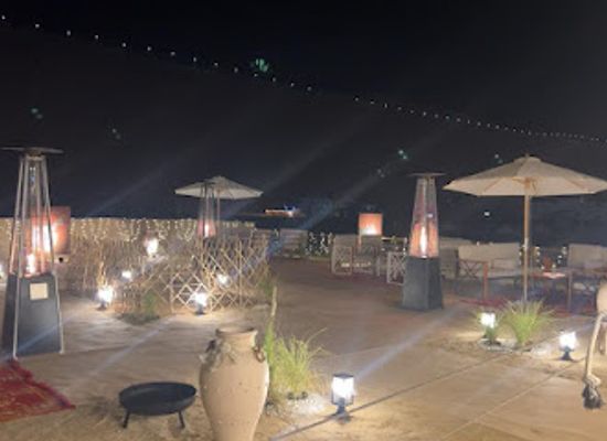 united-arab-emirates/liwa-oasis/restaurant/1989-cafe-tent