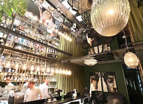 france/reims/restaurant/nonna-restaurant-italien-reims
