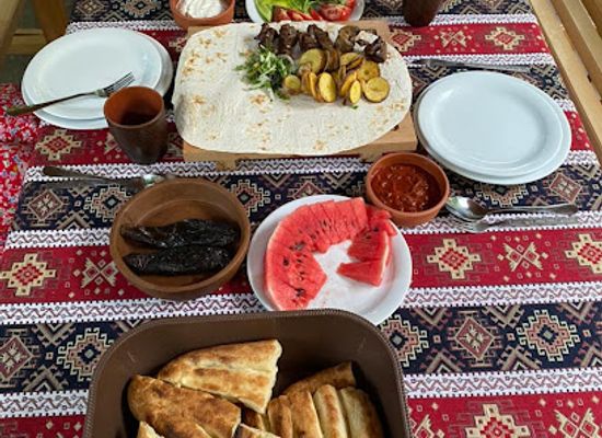 azerbaijan/lankaran-astara-region/restaurant/citrus-astara