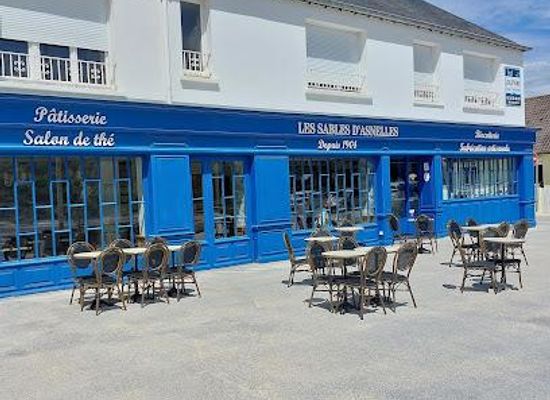 france/normandy/restaurant/les-sables-d-asnelles