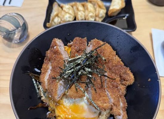 united-kingdom/london/restaurant/tsuki-ramen