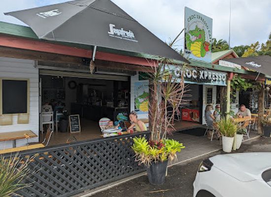 australia/daintree-rainforest/restaurant/croc-xpresso-cafe