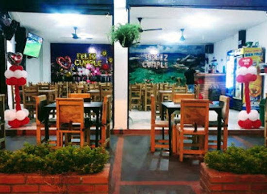 colombia/cesar-department/restaurant/carnivore-restaurant-bar