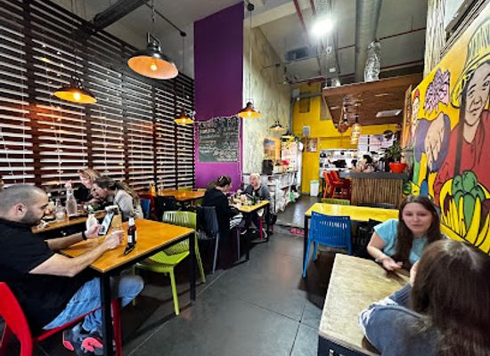 israel/haifa/restaurant/chang-ba