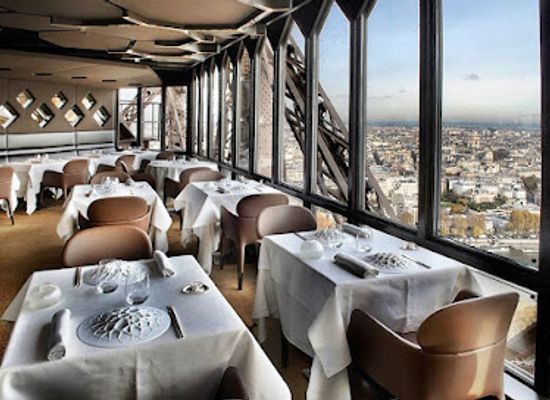 france/cote-des-blancs/restaurant/jules-verne