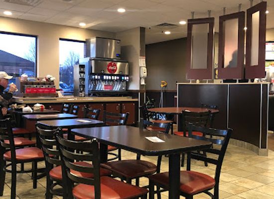 north-dakota/jamestown/restaurant/arby-s