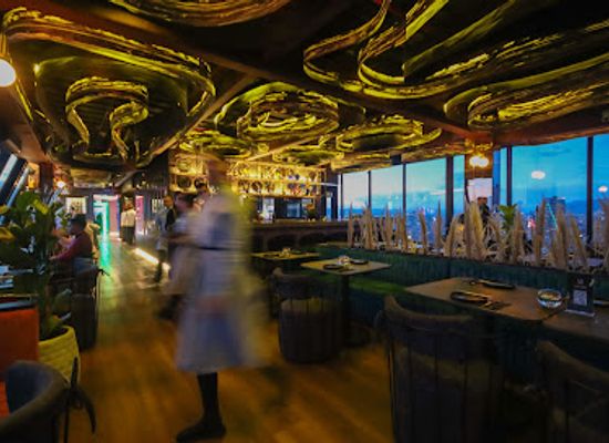 colombia/orinoquia/restaurant/sekushi-sky