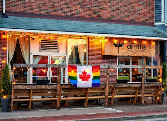 canada/maritimes/restaurant/afrite-restaurant