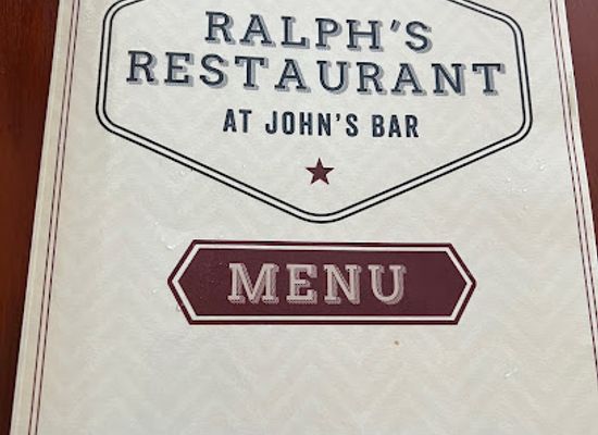 wisconsin/la-crosse/restaurant/ralph-s-restaurant