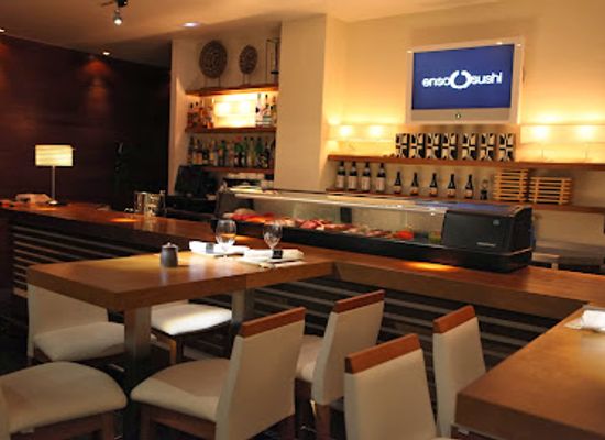 spain/murcia/restaurant/enso-sushi