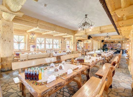 poland/podhale/restaurant/zadyma-browar