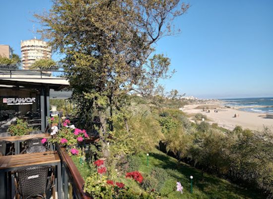 romania/black-sea-coast/restaurant/bistro-esplanada