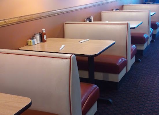 delaware/delmarva-peninsula/restaurant/mill-pond-family-restaurant