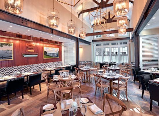new-york/long-island/restaurant/sandbar