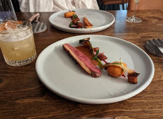 canada/ottawa/restaurant/perch-restaurant