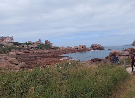 france/côte-de-granit-rose/restaurant/le-ker-louis