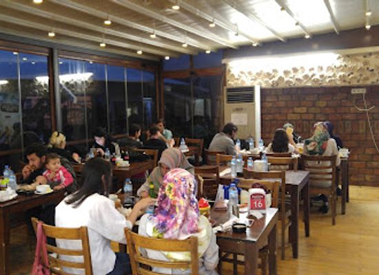 turkiye/konya/restaurant/kultur-kafe-restaurant