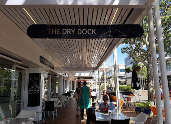 new-zealand/tauranga/restaurant/doca-cafe-eatery