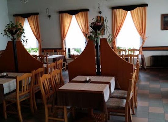 slovenia/carinthia/restaurant/gostilna-potrbin-joze-potrbin-s-p