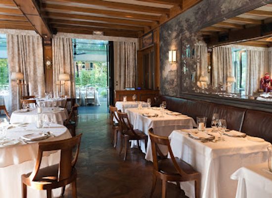 italy/brianza/restaurant/ristorante-derby-grill