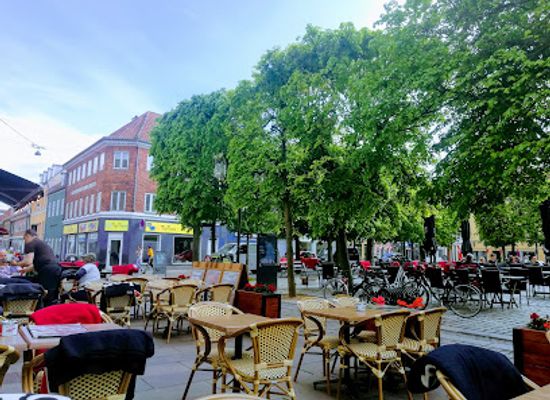 denmark/helsingor/restaurant/restaurant-torvet