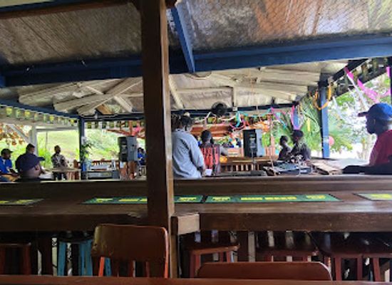 papua-new-guinea/buka/restaurant/kulkul-beachfront-club