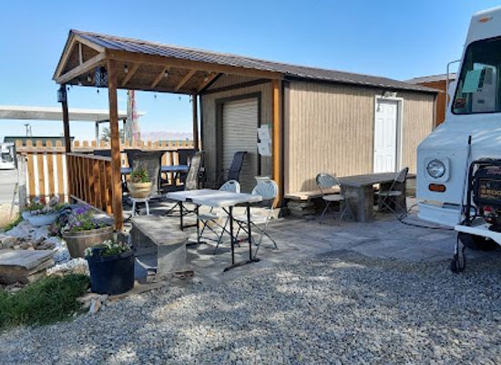 utah/great-basin/restaurant/sandra-s-mexican-food-sandra-s-little-villa