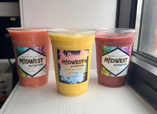 north-dakota/mandan/restaurant/midwest-nutrition