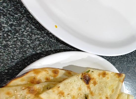 india/aurangabad/cidco-colony/restaurant/rajyog-restaurant