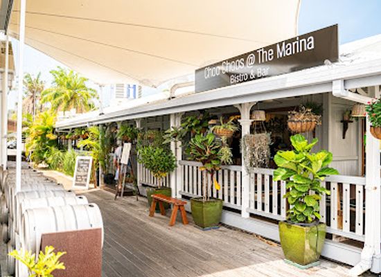australia/port-douglas/restaurant/choo-choos-at-the-marina