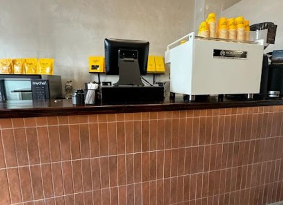 spain/madrid/sol/restaurant/casa-minut