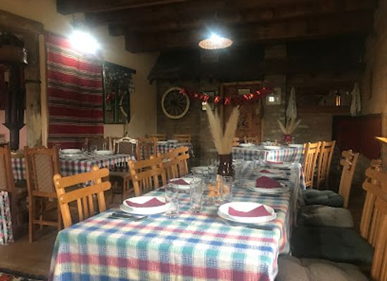 serbia/kolubara/restaurant/marin-gaj