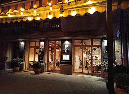 hungary/nyirseg/restaurant/barack-es-szilva-etterem