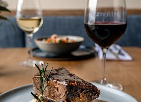 canada/newfoundland-and-labrador/restaurant/mamattuk