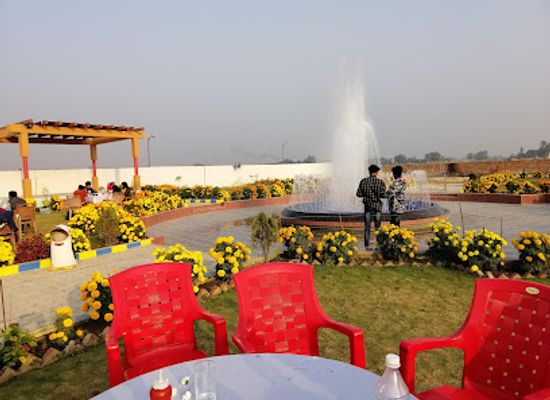 nepal/bheri-zone/restaurant/namaste-village-resort-pvt-ltd