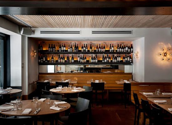 pennsylvania/philadelphia/rittenhouse-square/restaurant/a-kitchen-bar