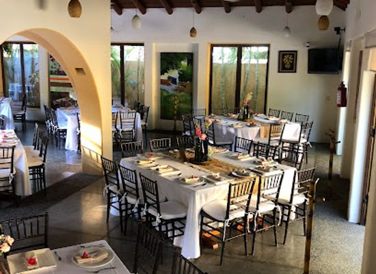 mexico/ixtapa-zihuatanejo/restaurant/margaritas-zihuatanejo-restaurant