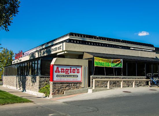 utah/logan/restaurant/angie-s
