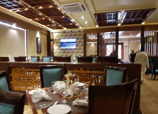 pakistan/sialkot/restaurant/grace-family-restaurant