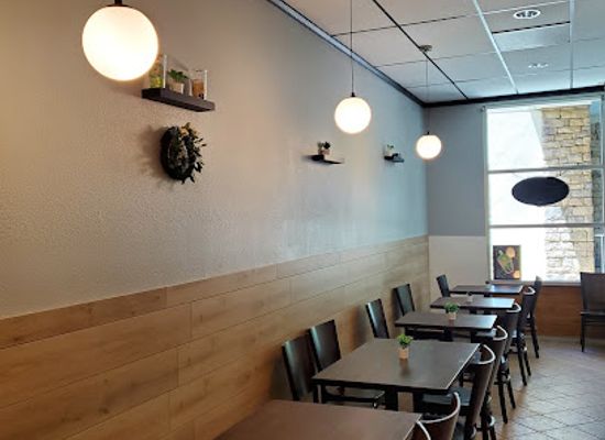 california/temecula/restaurant/red-pine-cafe