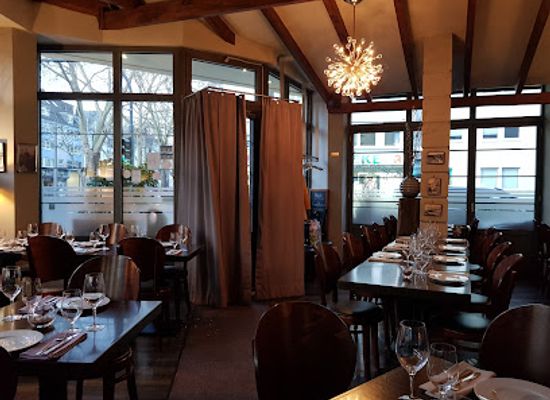 germany/cologne/sulz/restaurant/sophias-restaurant