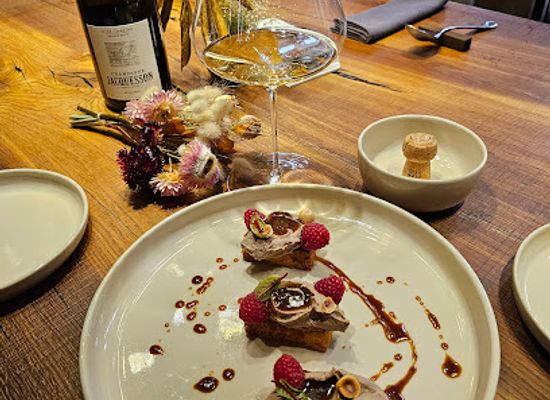 ukraine/bessarabia/restaurant/chef-s-table