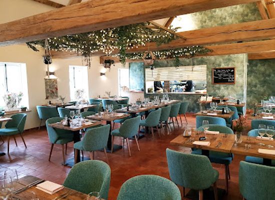belgium/meuse-valley/restaurant/l-auberge-des-maieurs-by-la-finca