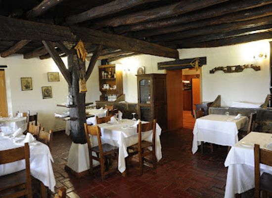 spain/basque-country/restaurant/urtegi-alde-erretegia