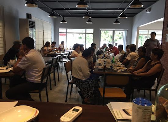 philippines/central-luzon/restaurant/tatun-s-kambingan