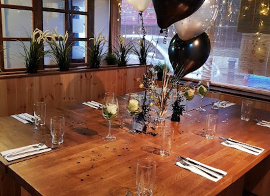 ireland/waterford/restaurant/shiki
